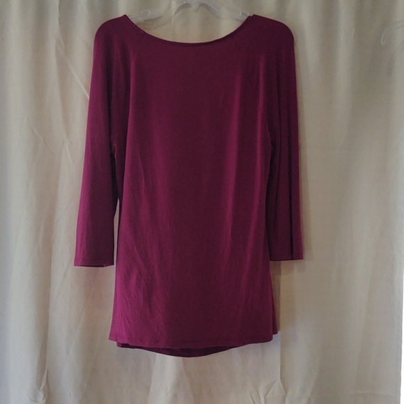 🎉🎉 WM szXL - Picture 8 of 13